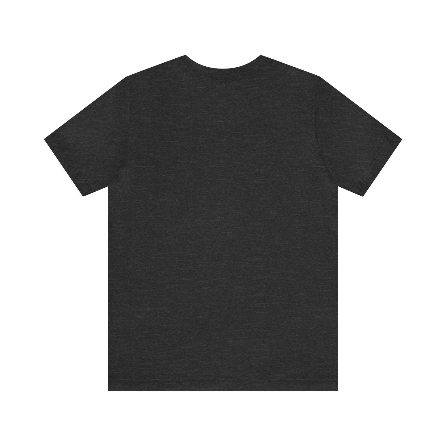 TOSS SAUCE TEAL LOGO