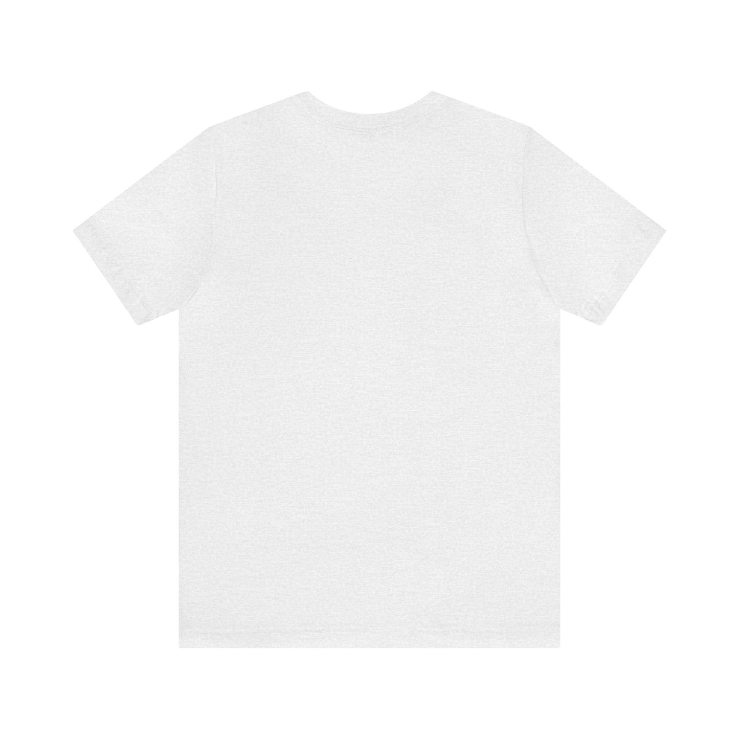 TOSS SAUCE TEAL LOGO
