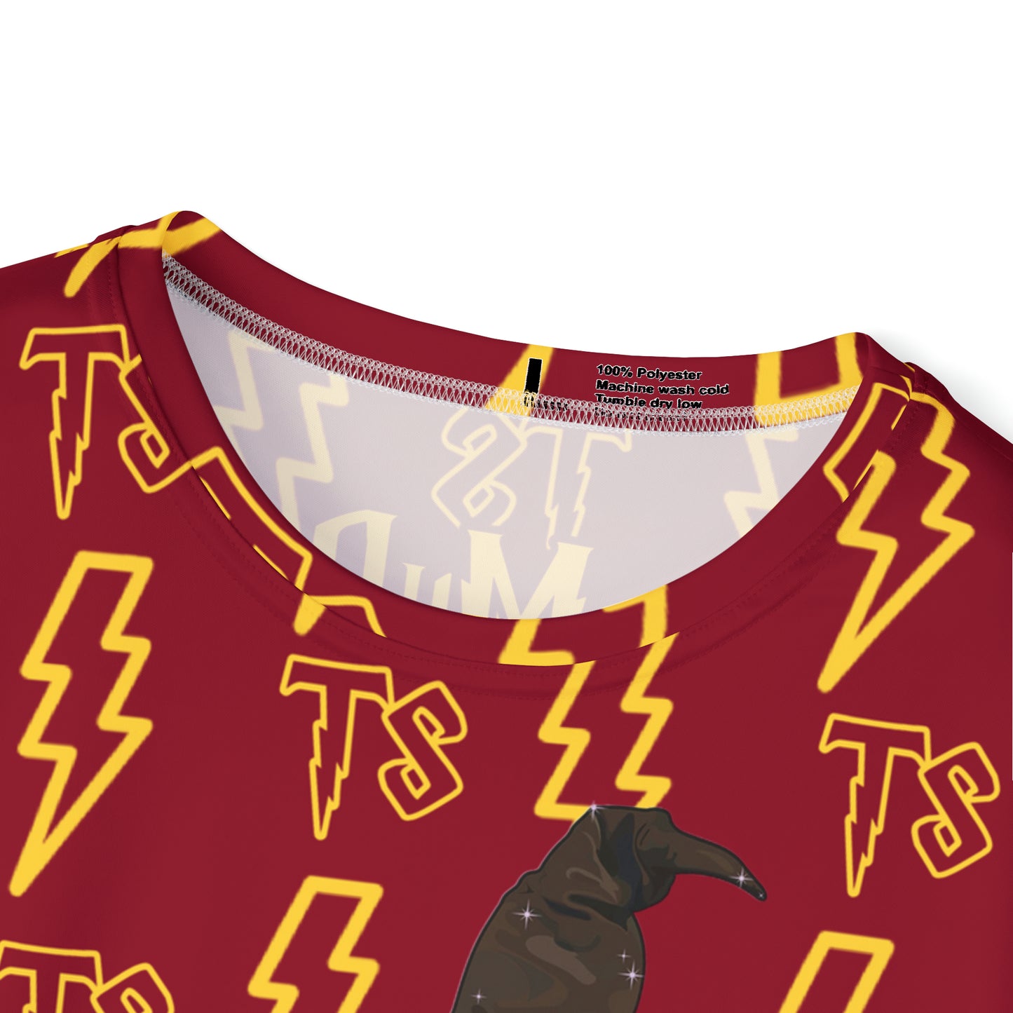 HOUSE GRYF JERSEY