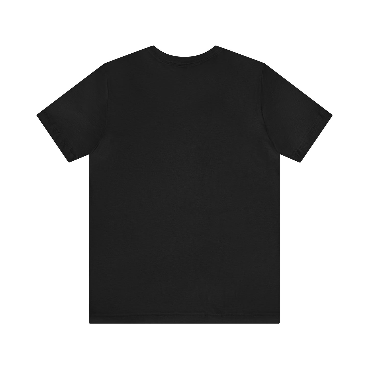 TOSS SAUCE PINK LOGO