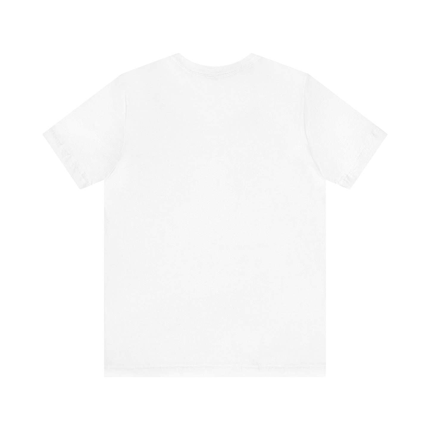 TOSS SAUCE TEAL LOGO