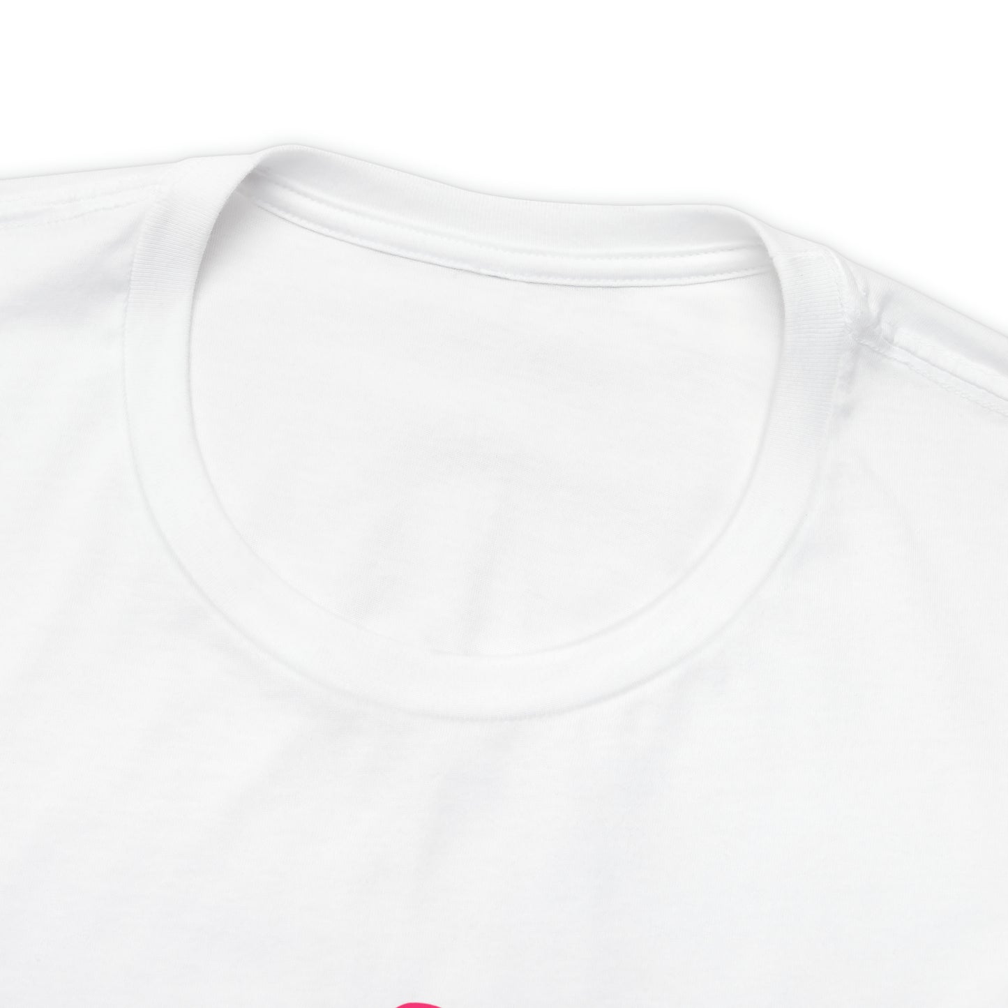 TOSS SAUCE WATERMELON HIGH T SHIRT