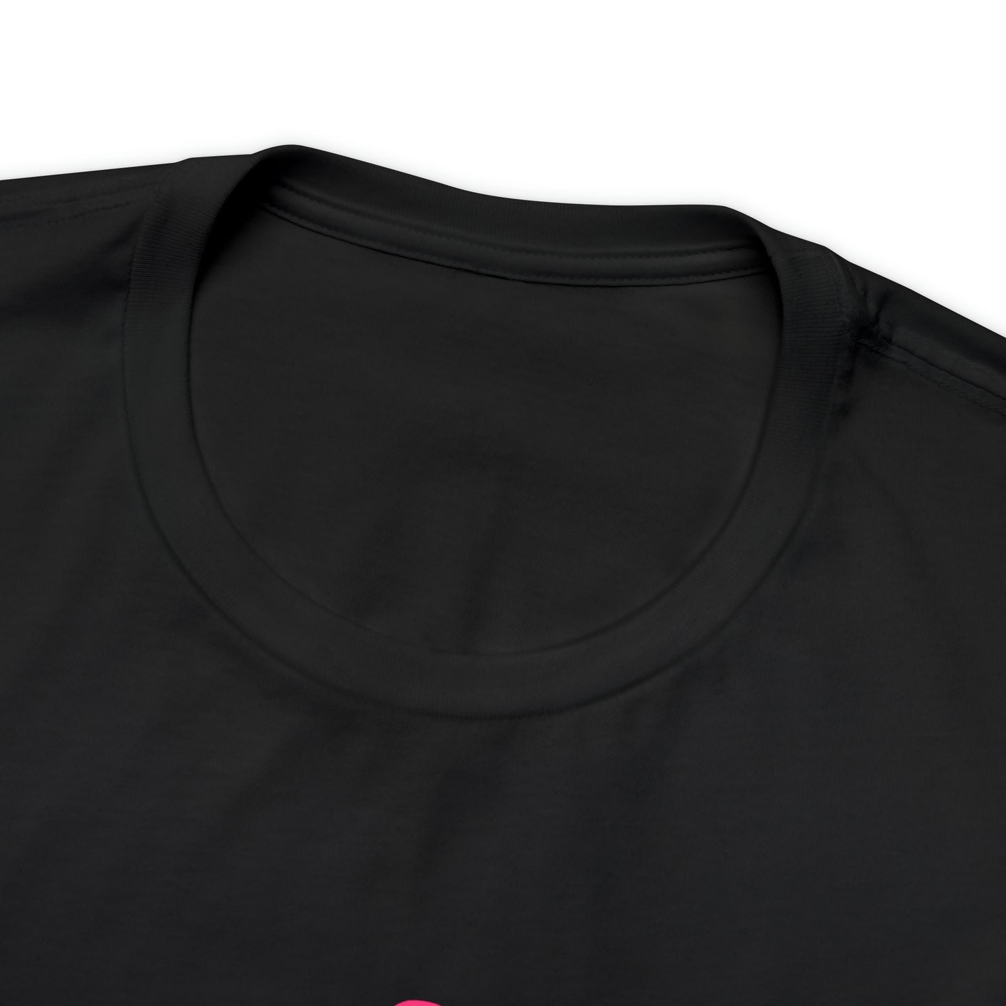 TOSS SAUCE WATERMELON HIGH T SHIRT