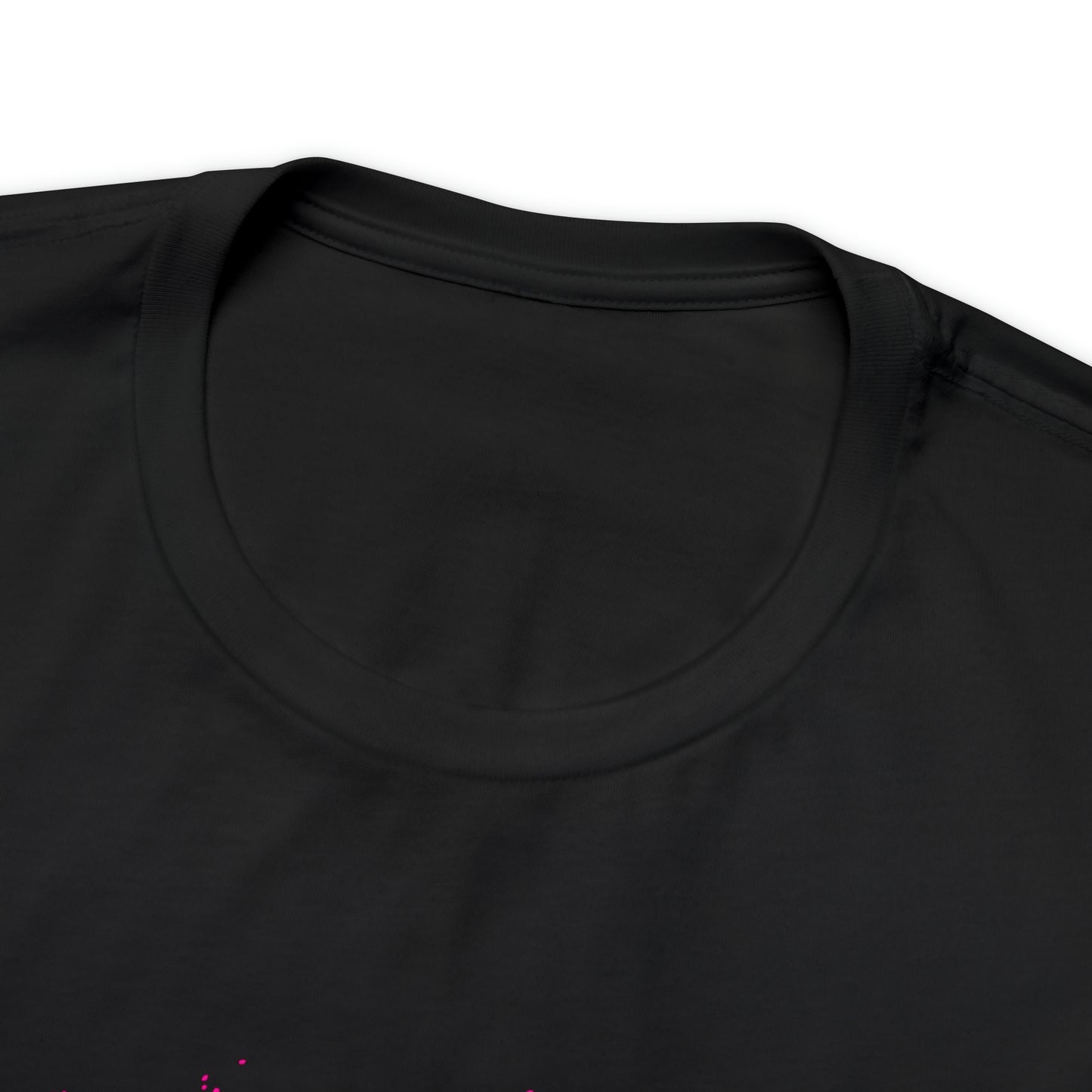 TOSS SAUCE SPLATTER T SHIRT