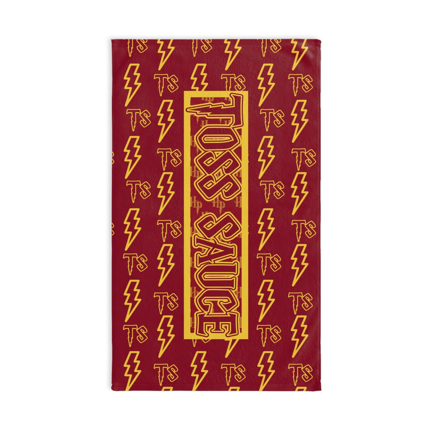 HOUSE GRYF TOWEL