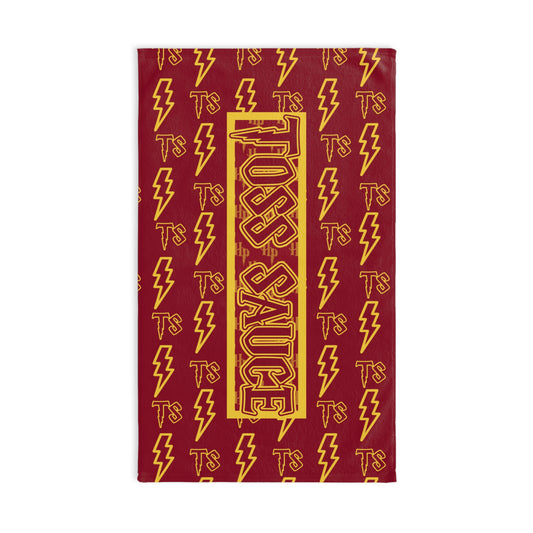 HOUSE GRYF TOWEL