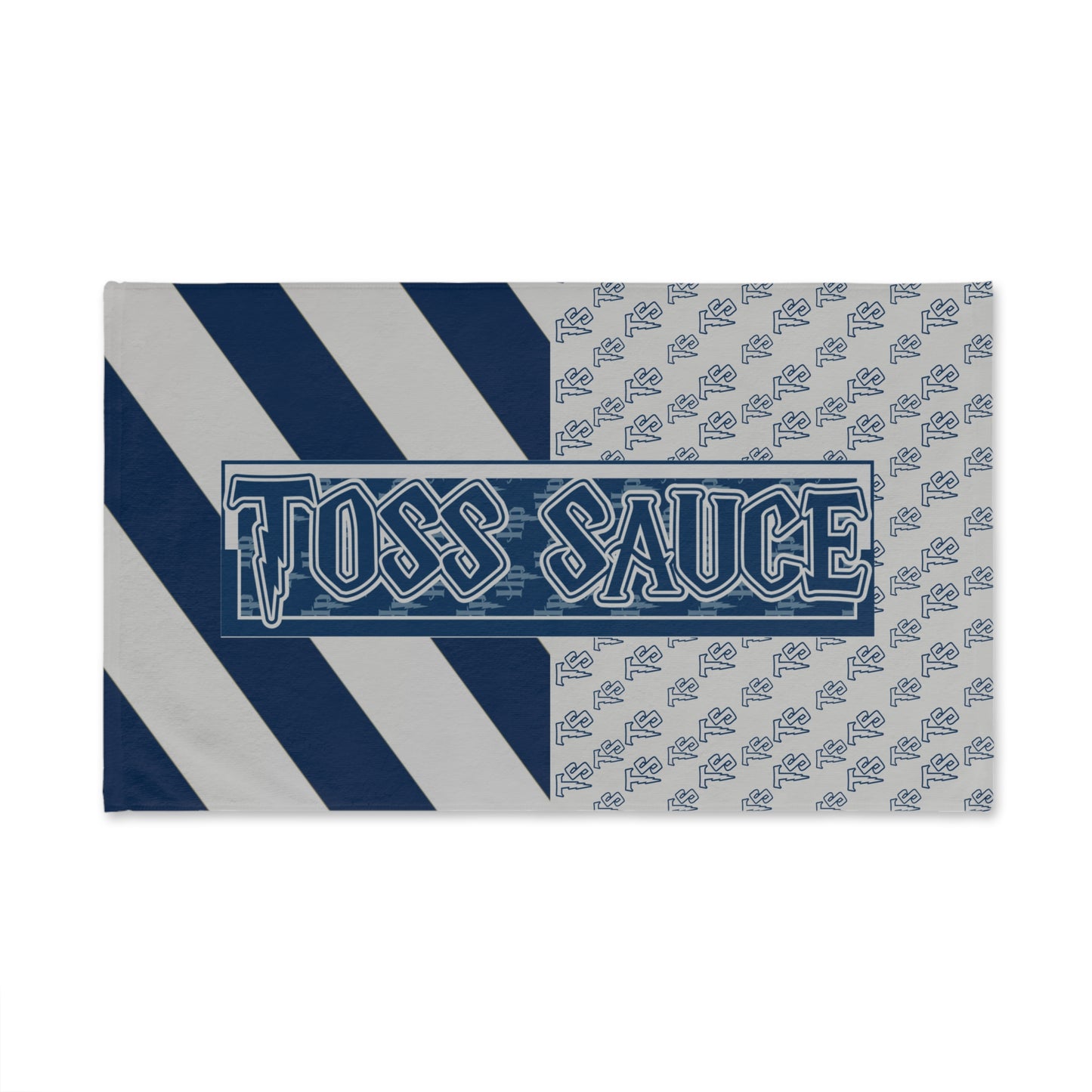 HOUSE RAV TOWEL