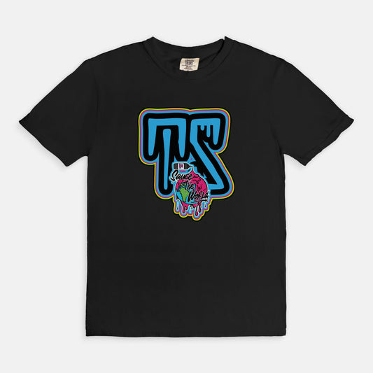 ADULT TS Logo Tshirt