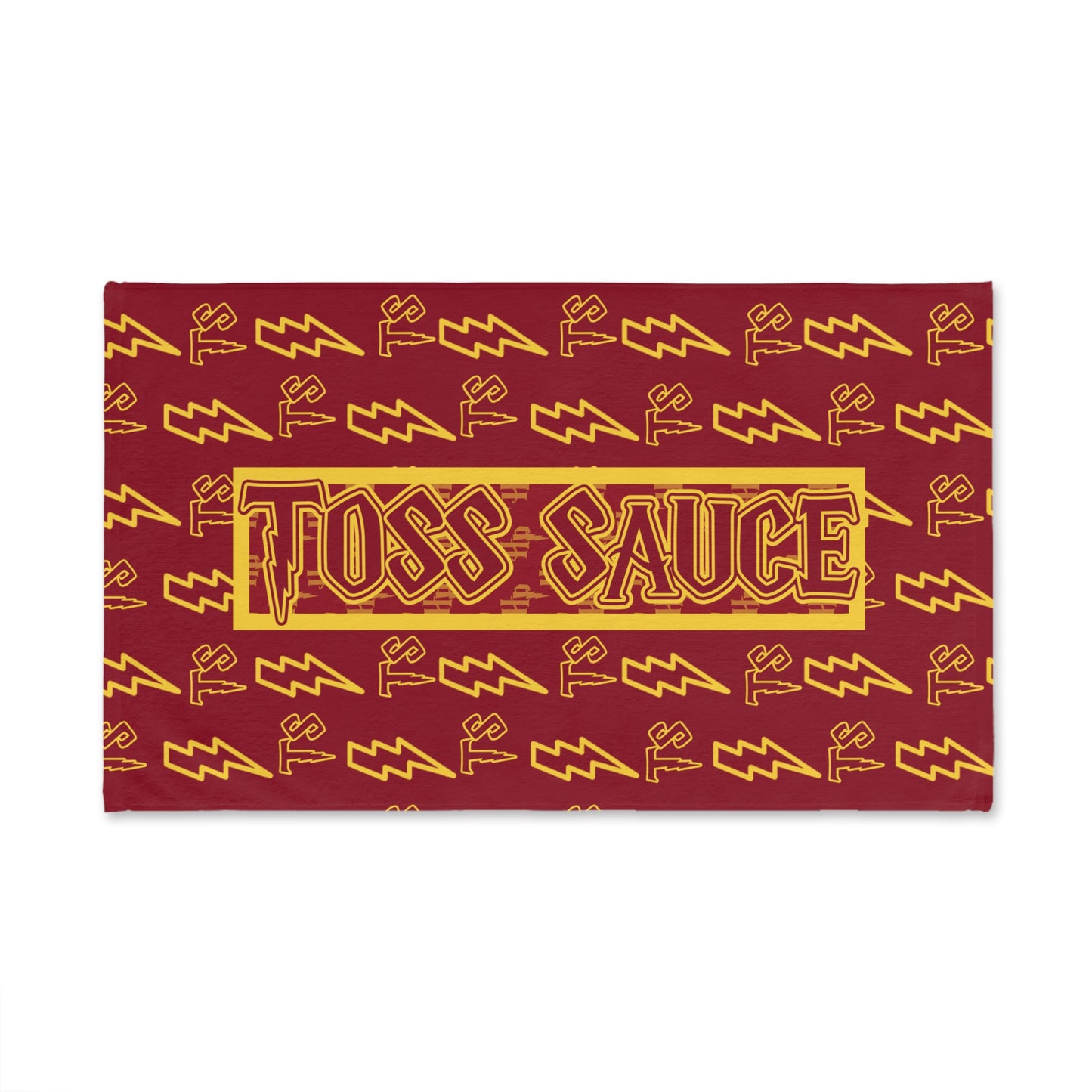 HOUSE GRYF TOWEL
